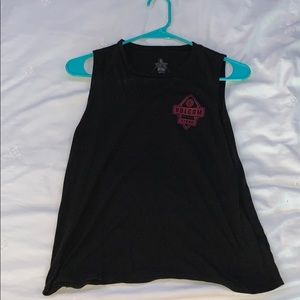 Volcom Muscle Tank